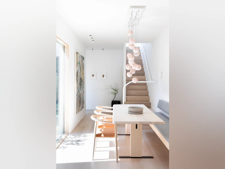 3636 St. George Street, Vancouver, BC, V5V 3Z7 - 11