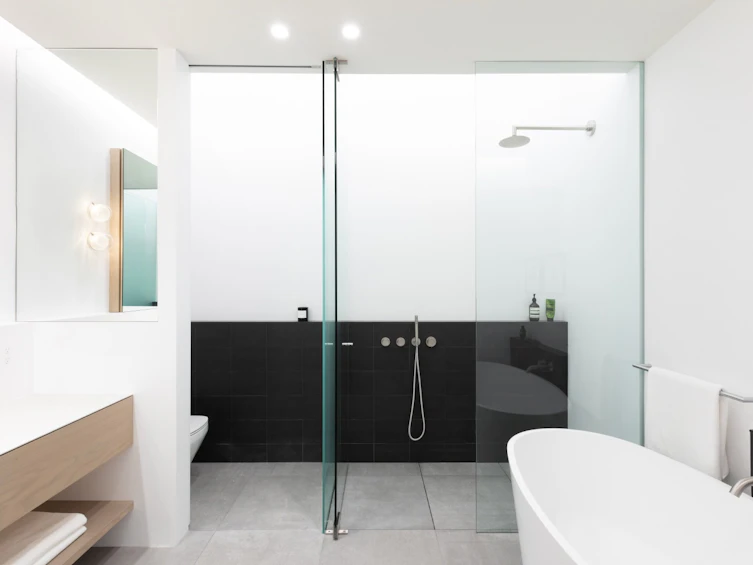 3636 St. George Street, Vancouver, BC, V5V 3Z7 - 23