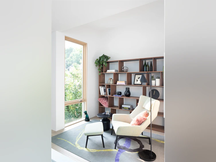 3636 St. George Street, Vancouver, BC, V5V 3Z7 - 29