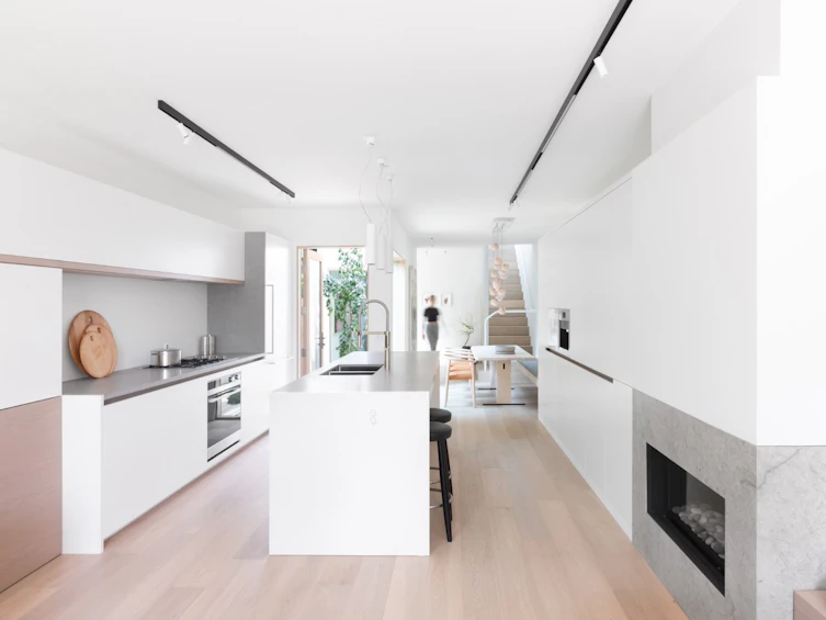 3636 St. George Street, Vancouver, BC, V5V 3Z7 - 3