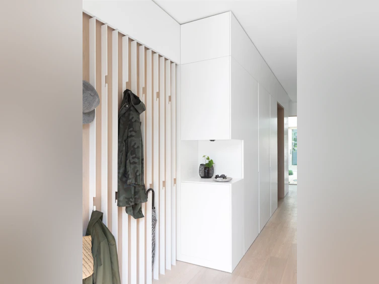 3636 St. George Street, Vancouver, BC, V5V 3Z7 - 2