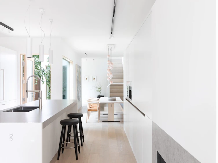 3636 St. George Street, Vancouver, BC, V5V 3Z7 - 10