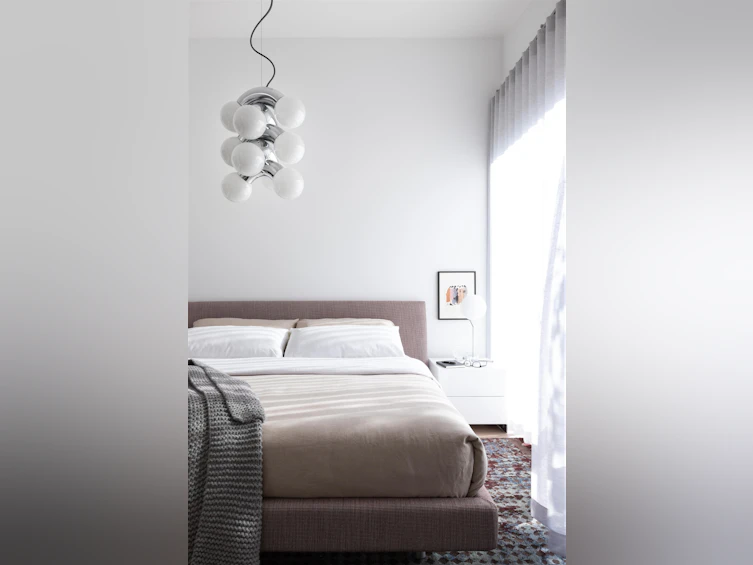 3636 St. George Street, Vancouver, BC, V5V 3Z7 - 19