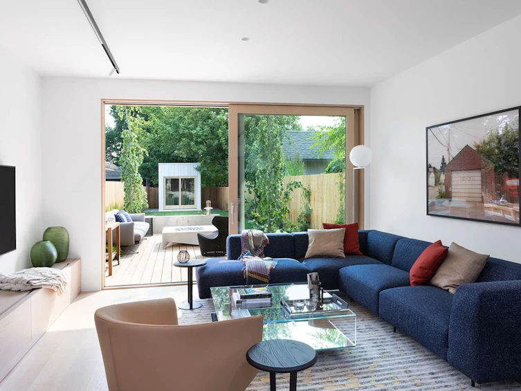 3636 St. George Street, Vancouver, BC, V5V 3Z7 - 13