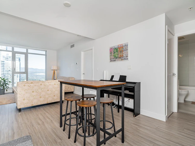 2902-4458 Beresford Street, Burnaby, BC, V5H 0J1 - 7