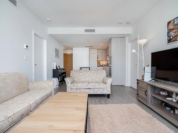 2902-4458 Beresford Street, Burnaby, BC, V5H 0J1 - 12