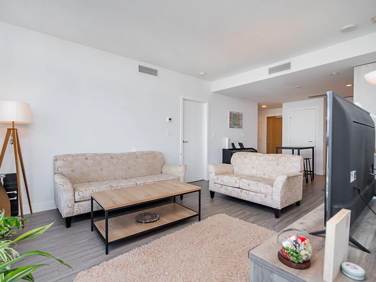 2902-4458 Beresford Street, Burnaby, BC, V5H 0J1 - 13