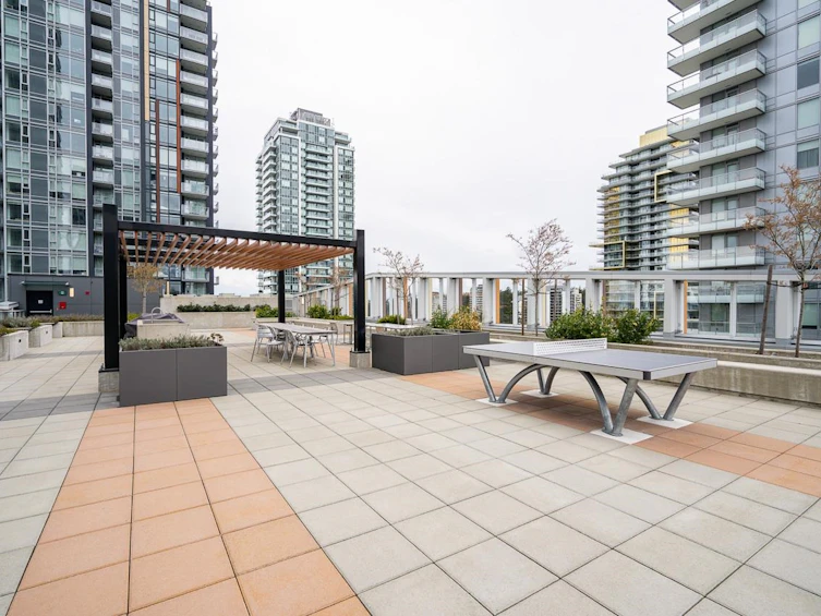 2902-4458 Beresford Street, Burnaby, BC, V5H 0J1 - 39