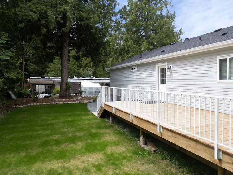 11-1416 North Road, Gibsons, BC, V0N 1V1 - 6