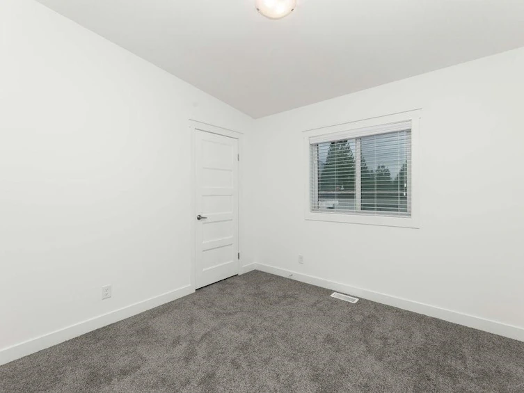 11-1416 North Road, Gibsons, BC, V0N 1V1 - 24