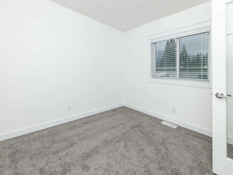 11-1416 North Road, Gibsons, BC, V0N 1V1 - 12