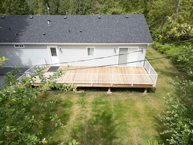 11-1416 North Road, Gibsons, BC, V0N 1V1 - 34
