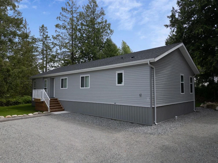 11-1416 North Road, Gibsons, BC, V0N 1V1 - 4