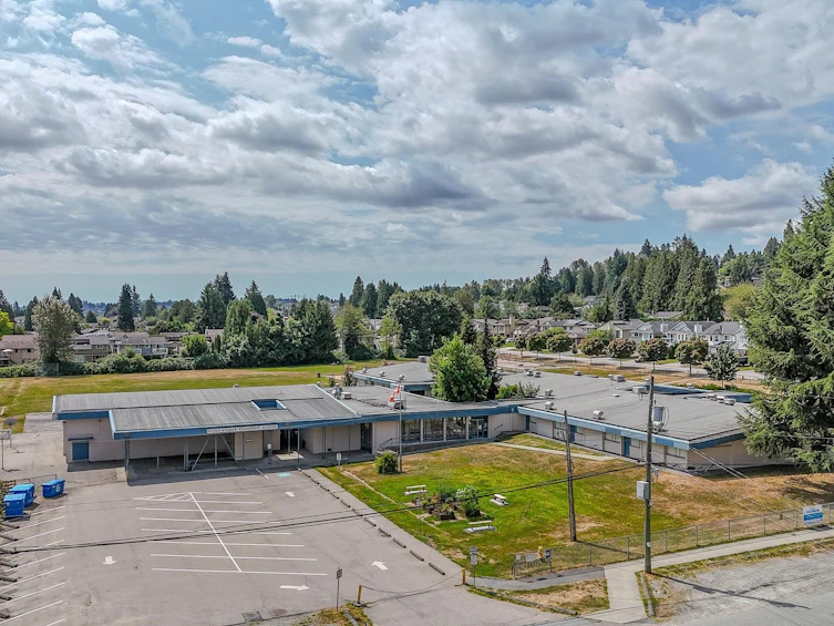 1674 Connaught Drive, Port Coquitlam, BC, V3C 4G8 - 38