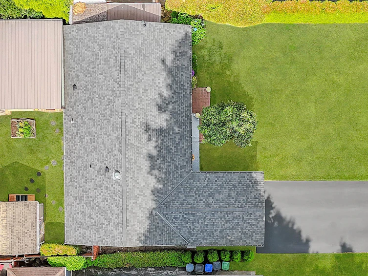 1674 Connaught Drive, Port Coquitlam, BC, V3C 4G8 - 2