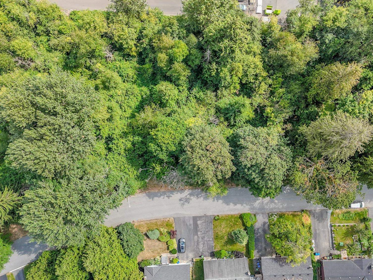 1674 Connaught Drive, Port Coquitlam, BC, V3C 4G8 - 33