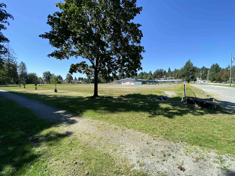 1674 Connaught Drive, Port Coquitlam, BC, V3C 4G8 - 35