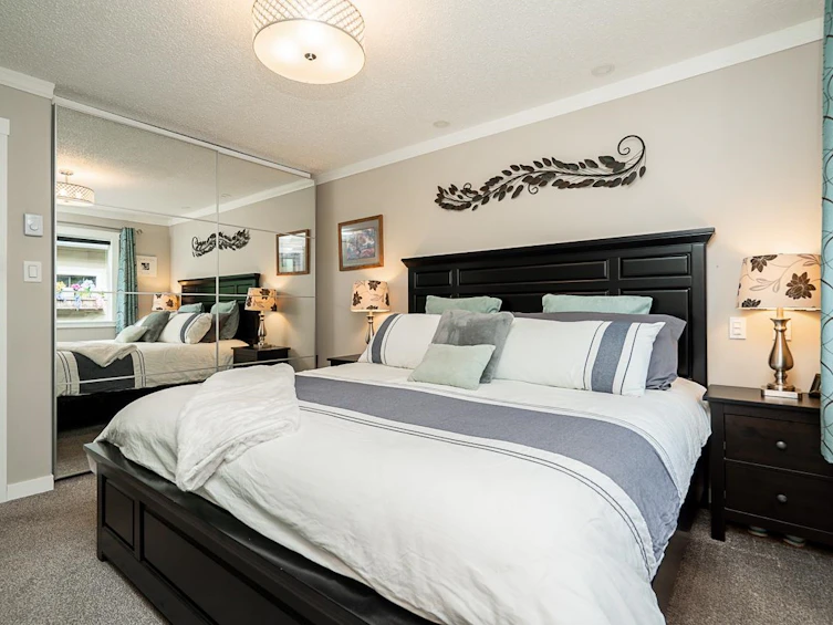 1674 Connaught Drive, Port Coquitlam, BC, V3C 4G8 - 17