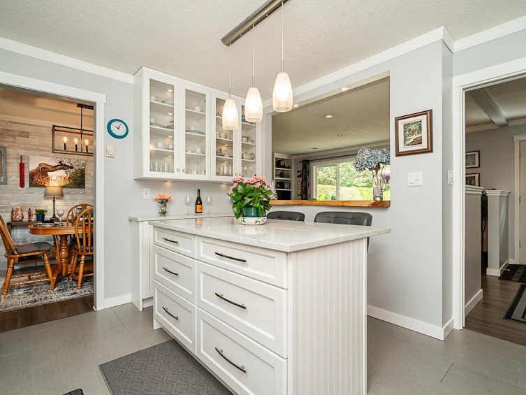 1674 Connaught Drive, Port Coquitlam, BC, V3C 4G8 - 14