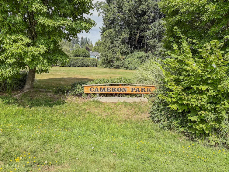 1674 Connaught Drive, Port Coquitlam, BC, V3C 4G8 - 39