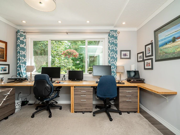 1674 Connaught Drive, Port Coquitlam, BC, V3C 4G8 - 20