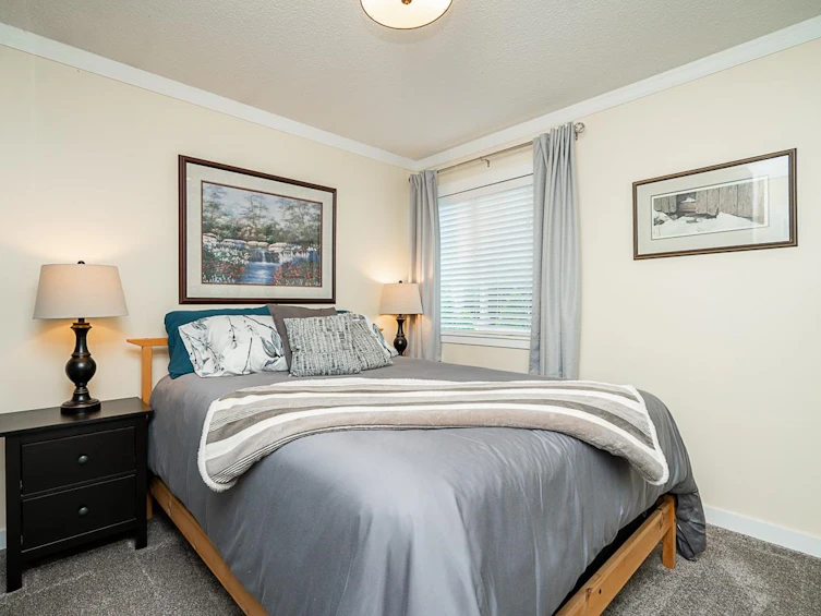 1674 Connaught Drive, Port Coquitlam, BC, V3C 4G8 - 19