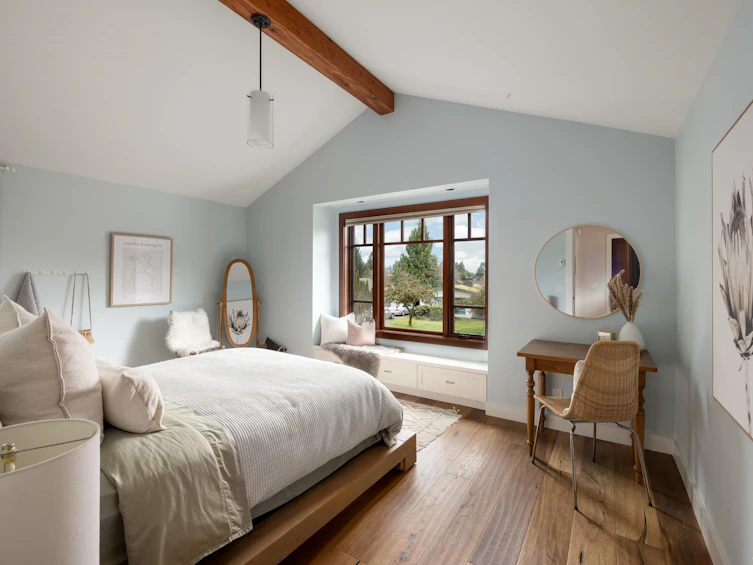 986 Tudor Avenue, North Vancouver, BC, V7R 1X7 - 33