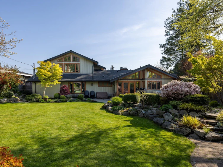 986 Tudor Avenue, North Vancouver, BC, V7R 1X7 - 17