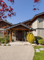 986 Tudor Avenue