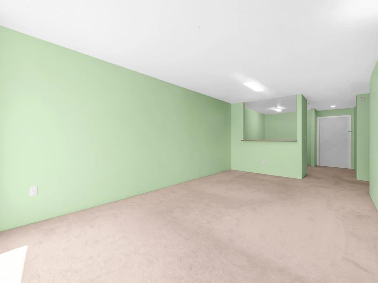 217-7700 St. Albans Road, Richmond, BC, V6Y 3Y4 - 3