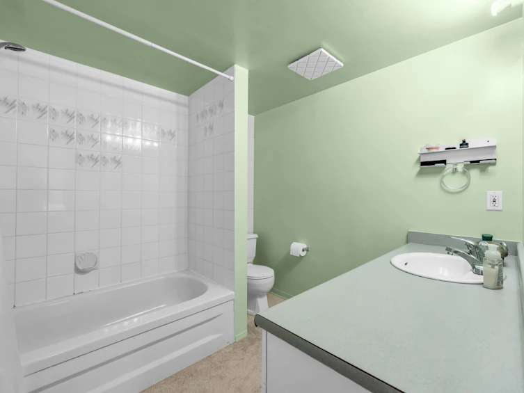 217-7700 St. Albans Road, Richmond, BC, V6Y 3Y4 - 7