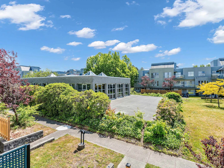 217-7700 St. Albans Road, Richmond, BC, V6Y 3Y4 - 15