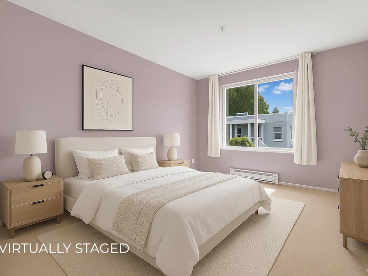 217-7700 St. Albans Road, Richmond, BC, V6Y 3Y4 - 6