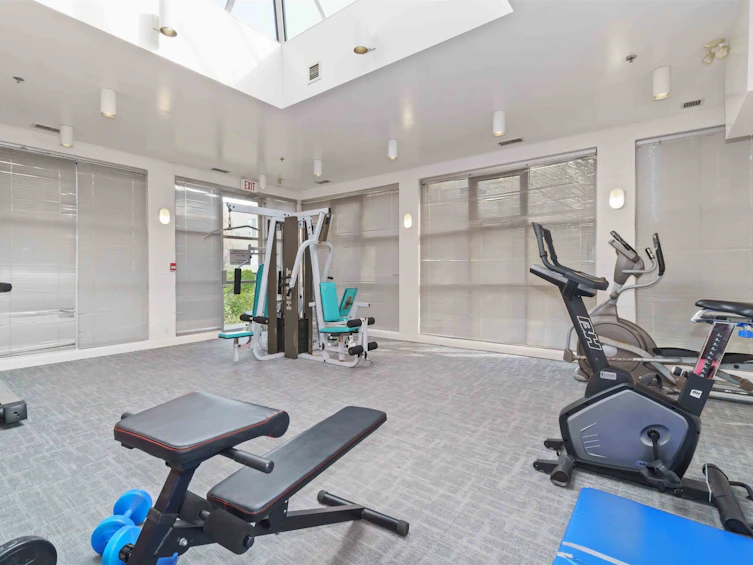 217-7700 St. Albans Road, Richmond, BC, V6Y 3Y4 - 14