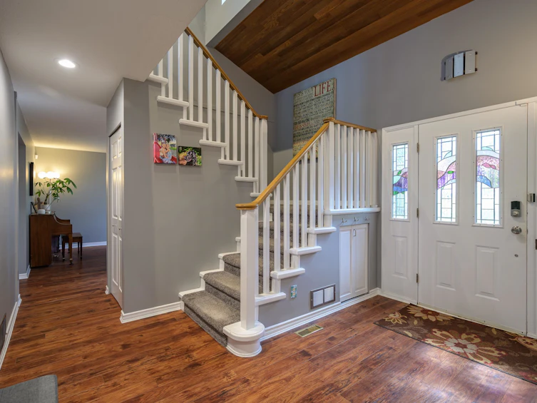 5627 Timbervalley Road, Delta, BC, V4L 2E7 - 16