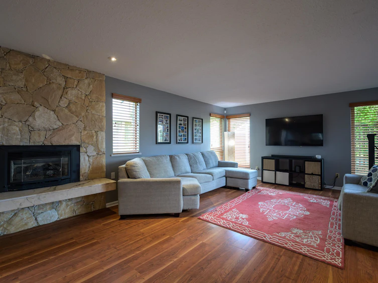 5627 Timbervalley Road, Delta, BC, V4L 2E7 - 17