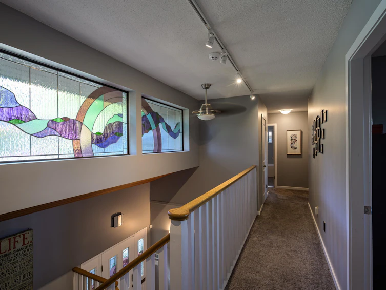 5627 Timbervalley Road, Delta, BC, V4L 2E7 - 19