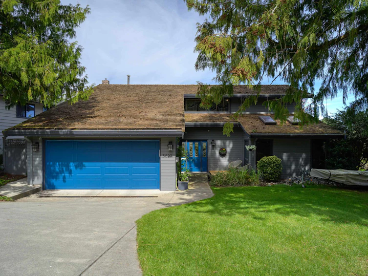 5627 Timbervalley Road, Delta, BC, V4L 2E7 - 2