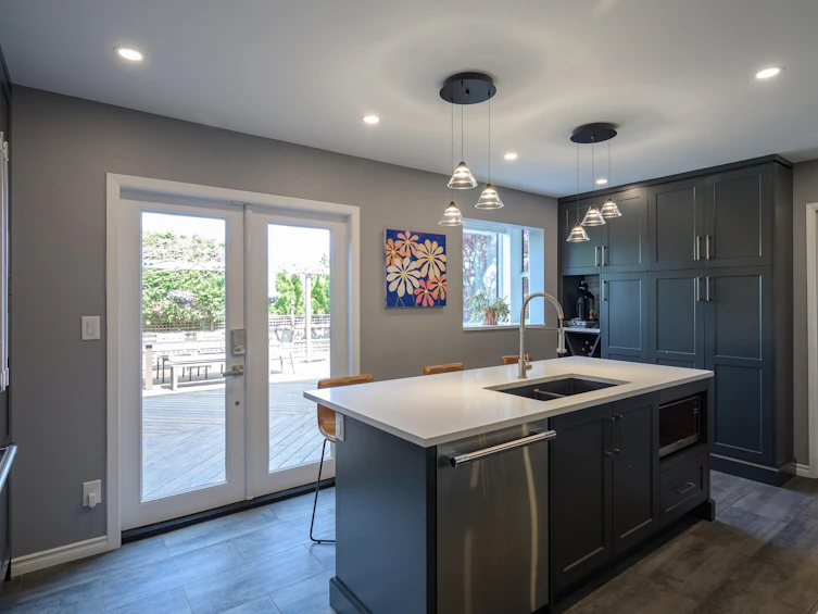 5627 Timbervalley Road, Delta, BC, V4L 2E7 - 7