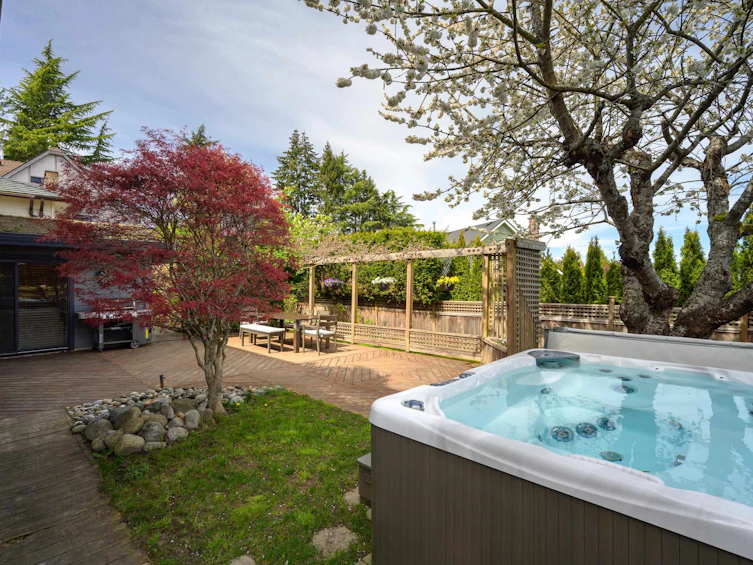 5627 Timbervalley Road, Delta, BC, V4L 2E7 - 30