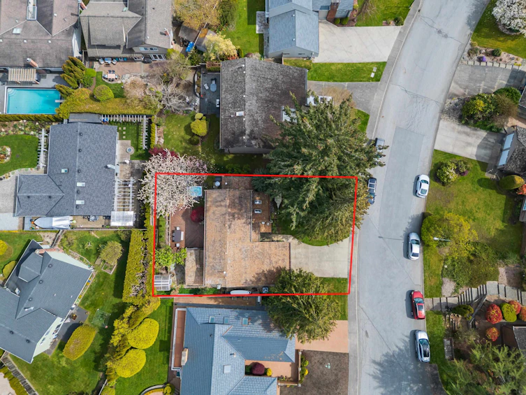 5627 Timbervalley Road, Delta, BC, V4L 2E7 - 36