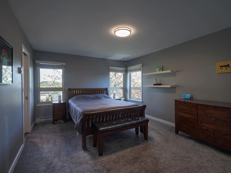 5627 Timbervalley Road, Delta, BC, V4L 2E7 - 20