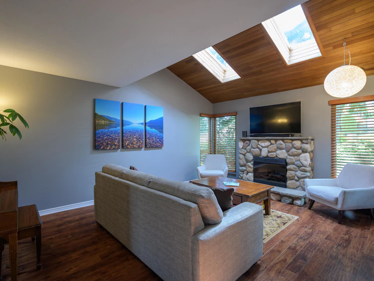 5627 Timbervalley Road, Delta, BC, V4L 2E7 - 9