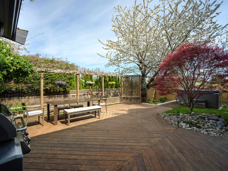 5627 Timbervalley Road, Delta, BC, V4L 2E7 - 28