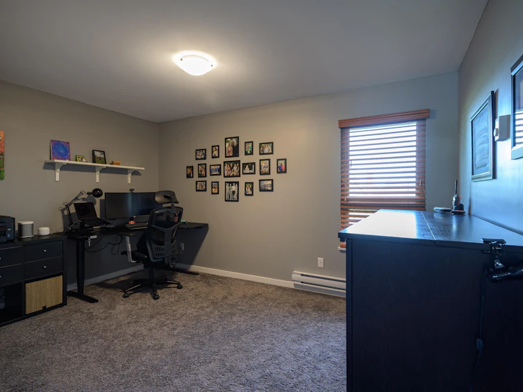 5627 Timbervalley Road, Delta, BC, V4L 2E7 - 26