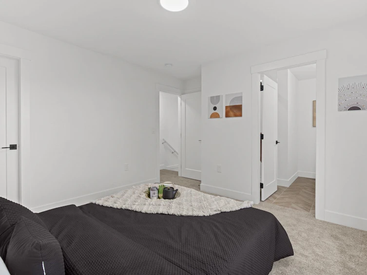 26-17458 100 Avenue, Surrey, BC, V4N 4L4 - 22