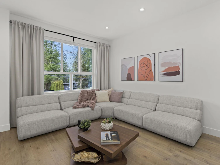26-17458 100 Avenue, Surrey, BC, V4N 4L4 - 14
