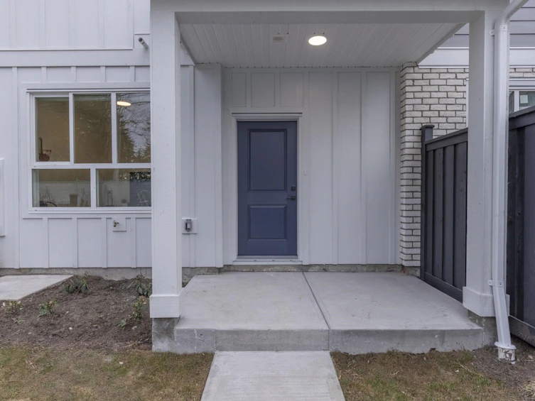 26-17458 100 Avenue, Surrey, BC, V4N 4L4 - 4