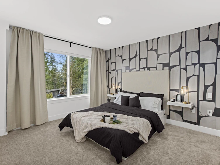 26-17458 100 Avenue, Surrey, BC, V4N 4L4 - 20
