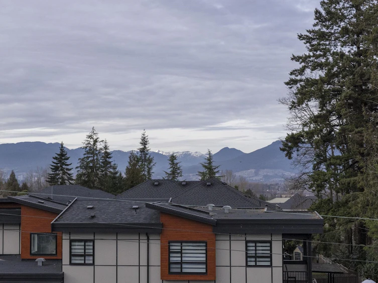 26-17458 100 Avenue, Surrey, BC, V4N 4L4 - 35
